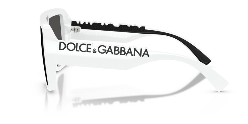DOLCE & GABBANA 0DG6204