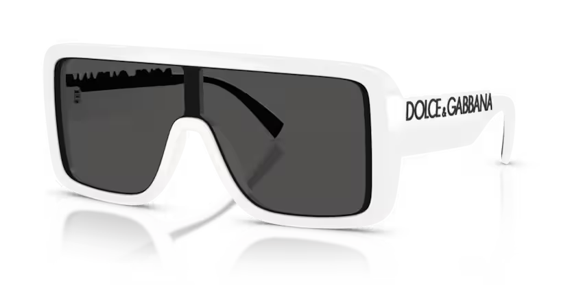 DOLCE & GABBANA 0DG6204