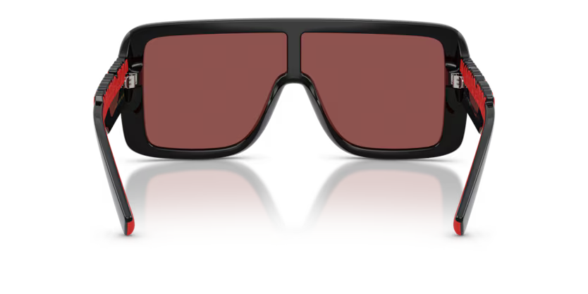 DOLCE & GABBANA 0DG6204