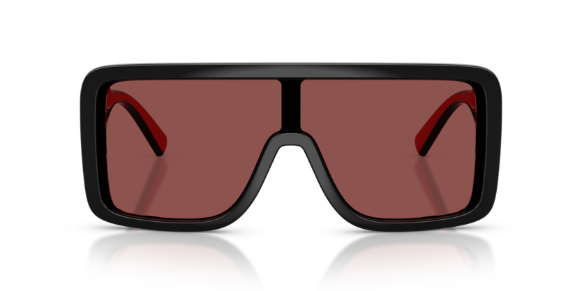 DOLCE & GABBANA 0DG6204