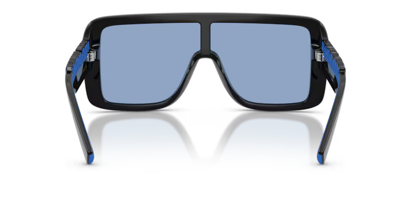 DOLCE & GABBANA 0DG6204