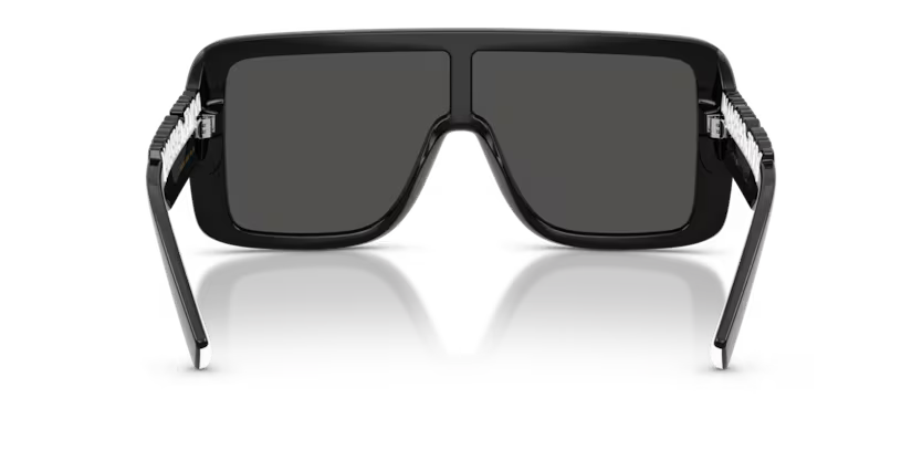 DOLCE & GABBANA 0DG6204