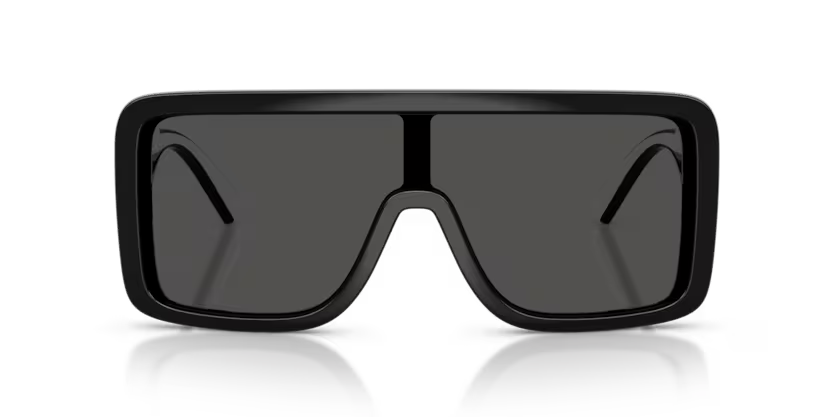 DOLCE & GABBANA 0DG6204