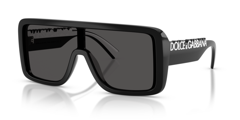 DOLCE & GABBANA 0DG6204