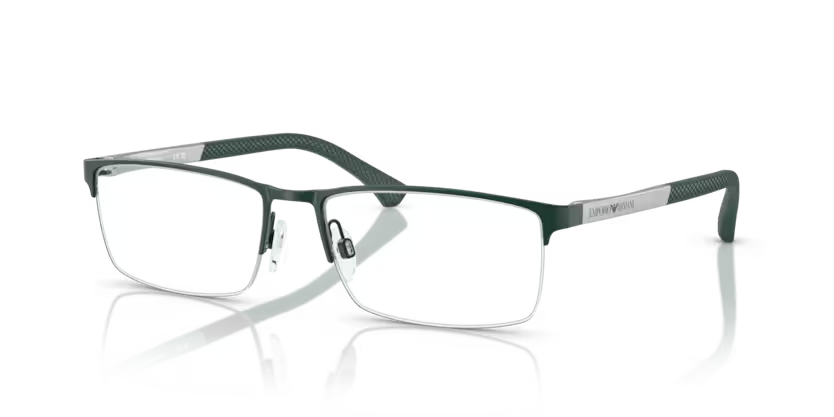 EMPORIO ARMANI 0EA1041