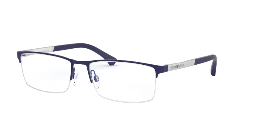 EMPORIO ARMANI 0EA1041