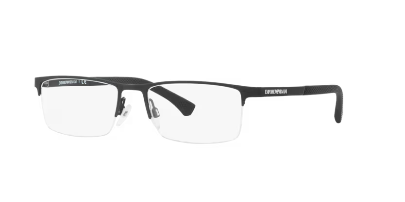EMPORIO ARMANI 0EA1041