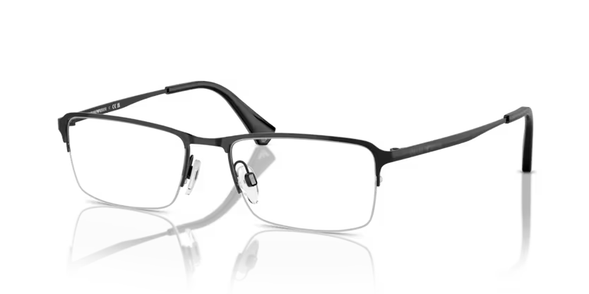 EMPORIO ARMANI 0EA1044TD
