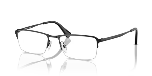 EMPORIO ARMANI 0EA1044TD