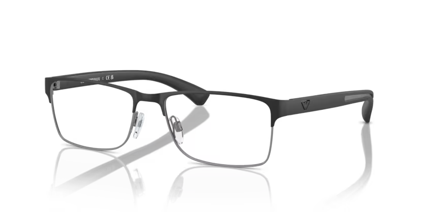 EMPORIO ARMANI 0EA1052