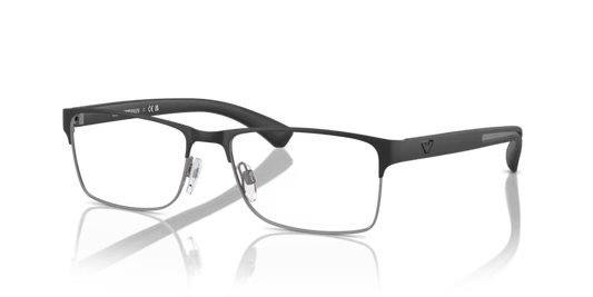 EMPORIO ARMANI 0EA1052