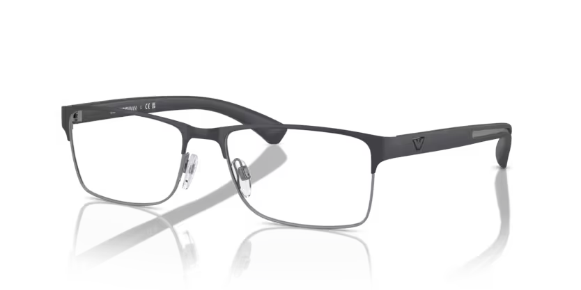 EMPORIO ARMANI 0EA1052