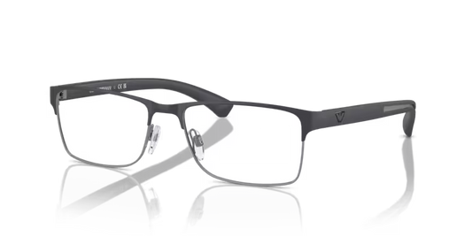 EMPORIO ARMANI 0EA1052