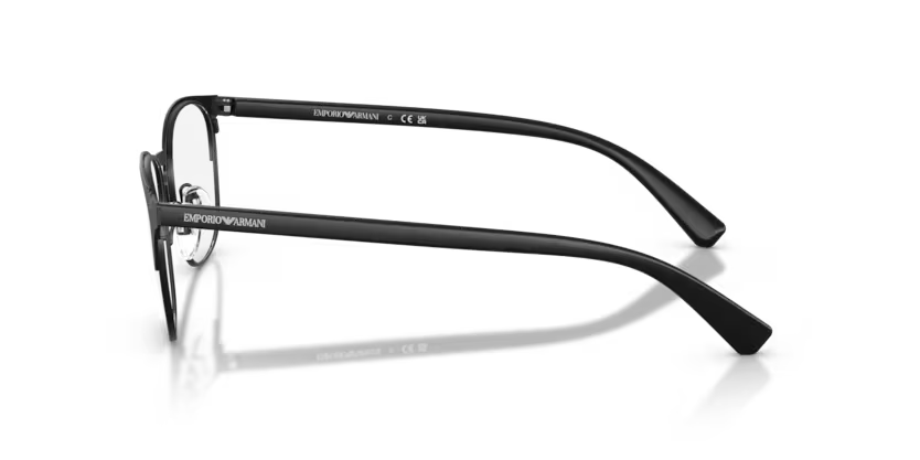 EMPORIO ARMANI 0EA1059