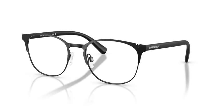 EMPORIO ARMANI 0EA1059