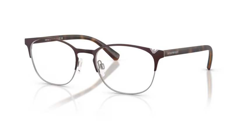 EMPORIO ARMANI 0EA1059