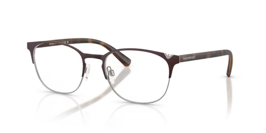 EMPORIO ARMANI 0EA1059