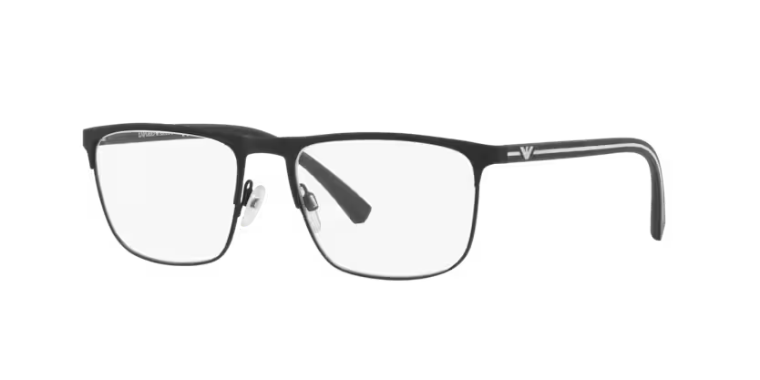 EMPORIO ARMANI 0EA1079