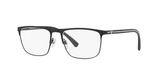 EMPORIO ARMANI 0EA1079