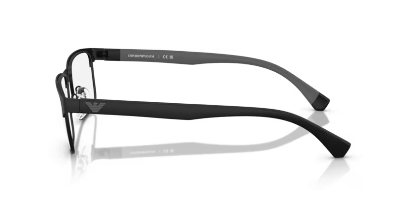 EMPORIO ARMANI 0EA1105