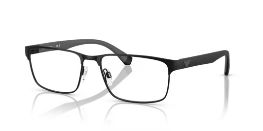 EMPORIO ARMANI 0EA1105