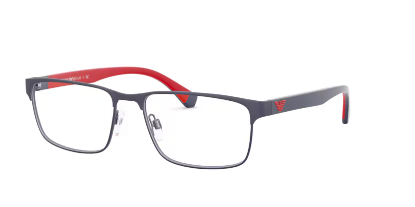 EMPORIO ARMANI 0EA1105