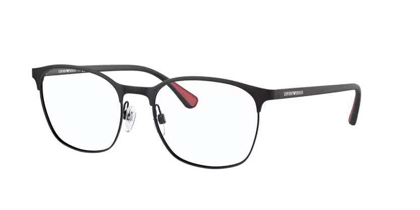 EMPORIO ARMANI 0EA1114