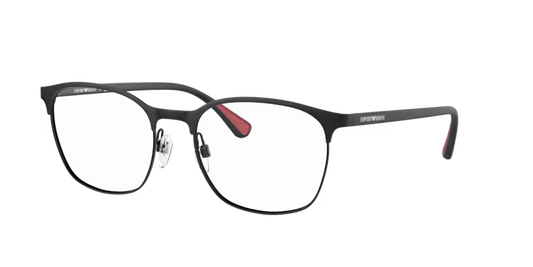 EMPORIO ARMANI 0EA1114