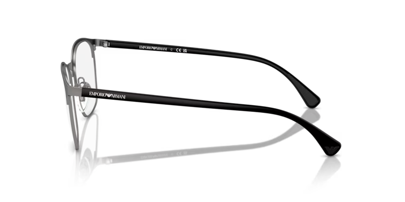 EMPORIO ARMANI 0EA1114