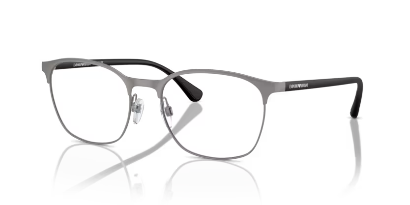 EMPORIO ARMANI 0EA1114