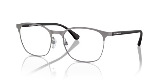 EMPORIO ARMANI 0EA1114