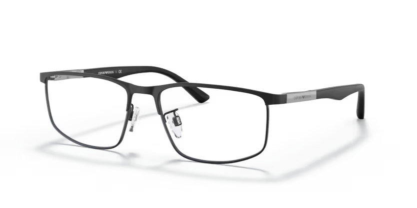 EMPORIO ARMANI 0EA1131