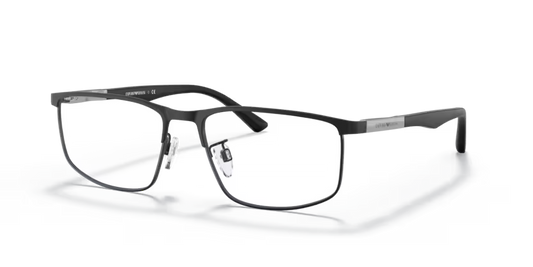 EMPORIO ARMANI 0EA1131
