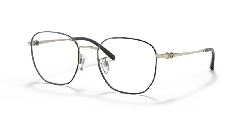 EMPORIO ARMANI 0EA1134D