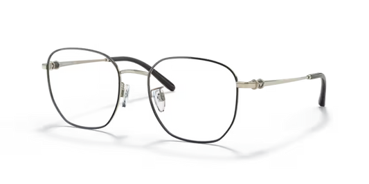 EMPORIO ARMANI 0EA1134D