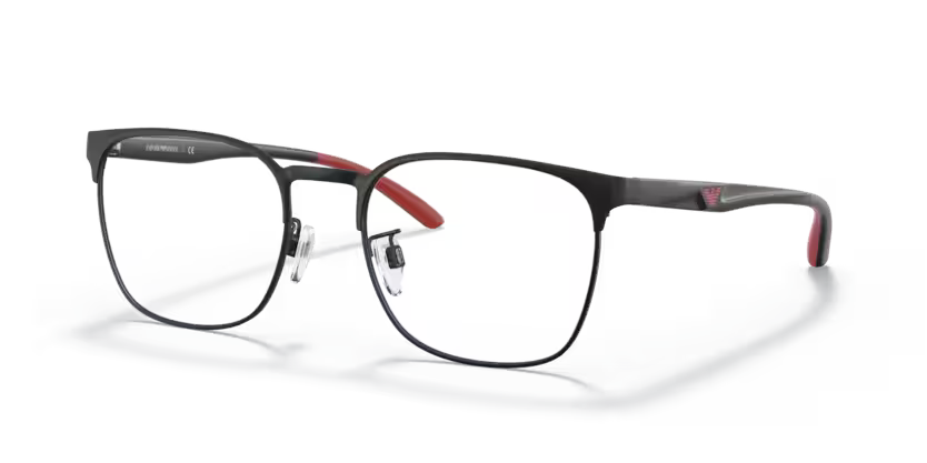 EMPORIO ARMANI 0EA1135D