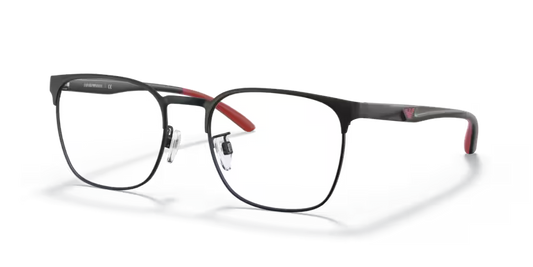 EMPORIO ARMANI 0EA1135D