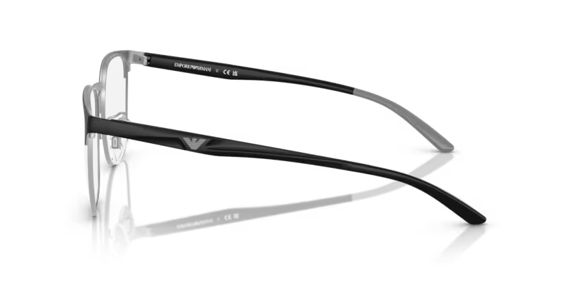 EMPORIO ARMANI 0EA1135D