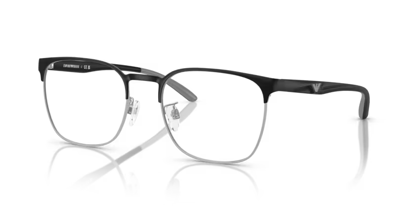 EMPORIO ARMANI 0EA1135D