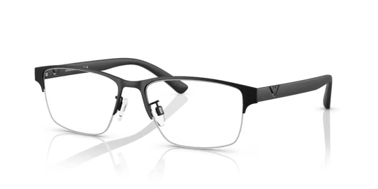 EMPORIO ARMANI 0EA1138