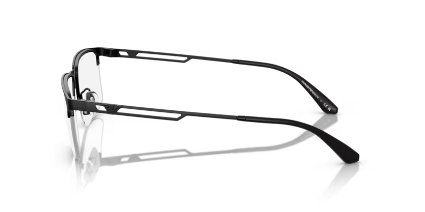 EMPORIO ARMANI 0EA1143