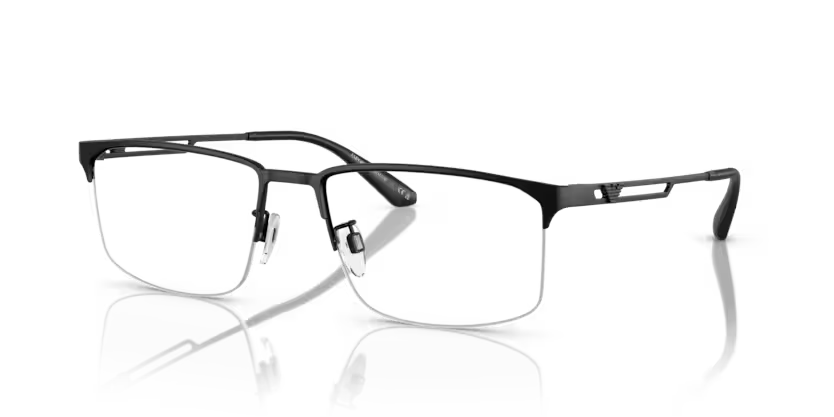 EMPORIO ARMANI 0EA1143