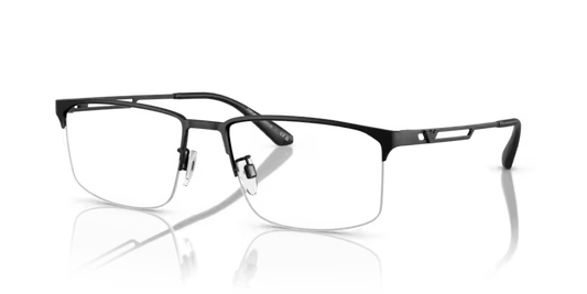 EMPORIO ARMANI 0EA1143