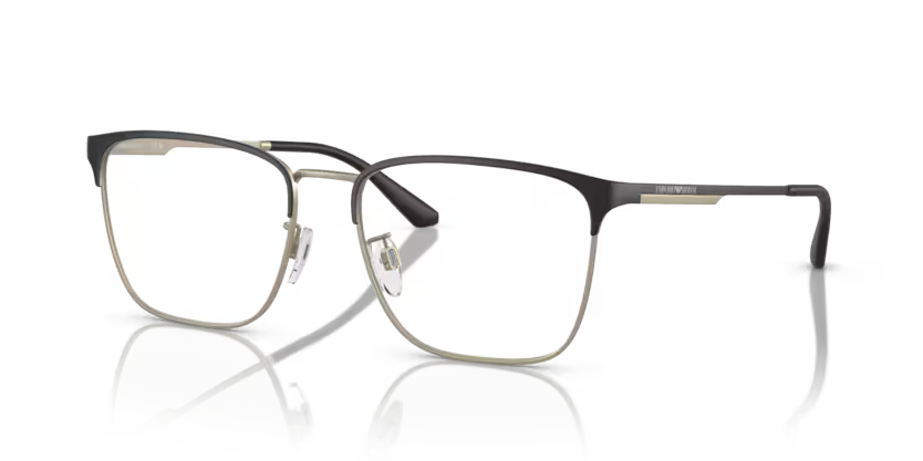 EMPORIO ARMANI 0EA1146D