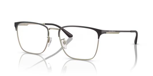 EMPORIO ARMANI 0EA1146D