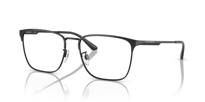 EMPORIO ARMANI 0EA1146D
