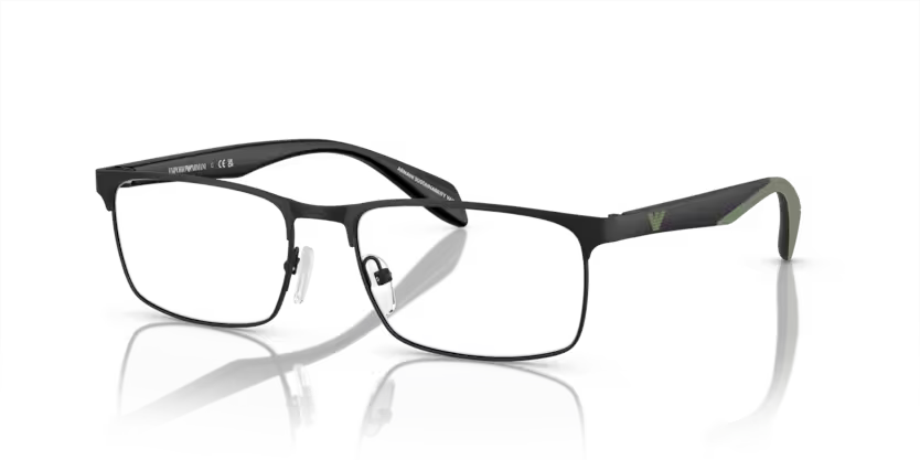 EMPORIO ARMANI 0EA1149