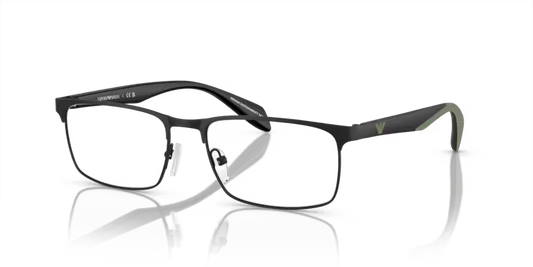 EMPORIO ARMANI 0EA1149