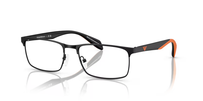 EMPORIO ARMANI 0EA1149