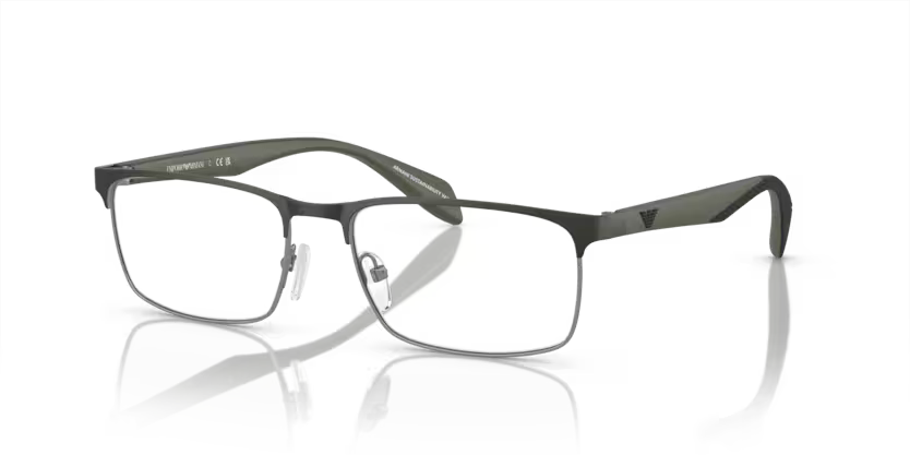 EMPORIO ARMANI 0EA1149